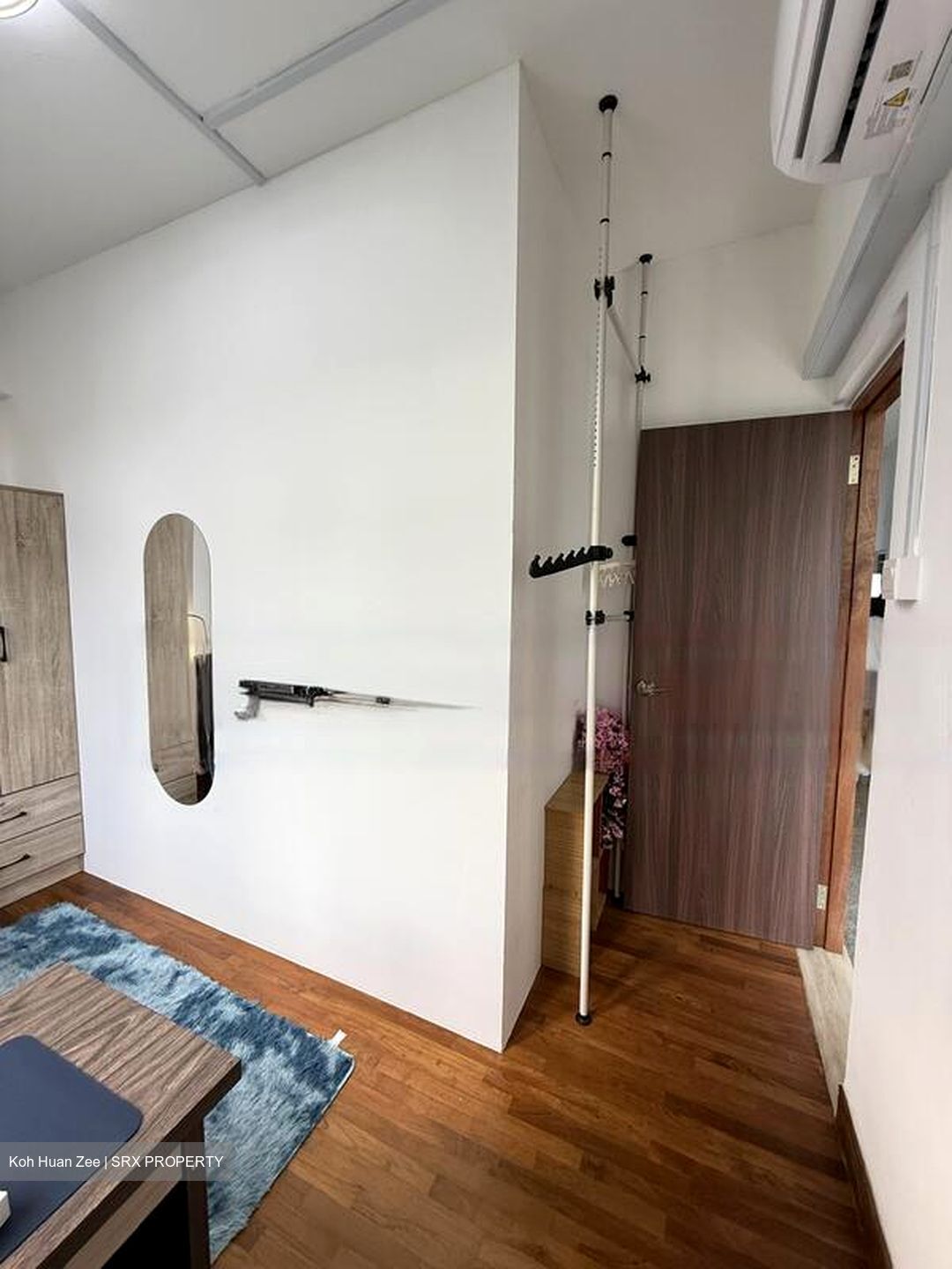 Parc Vista (D22), Condominium #467843041
